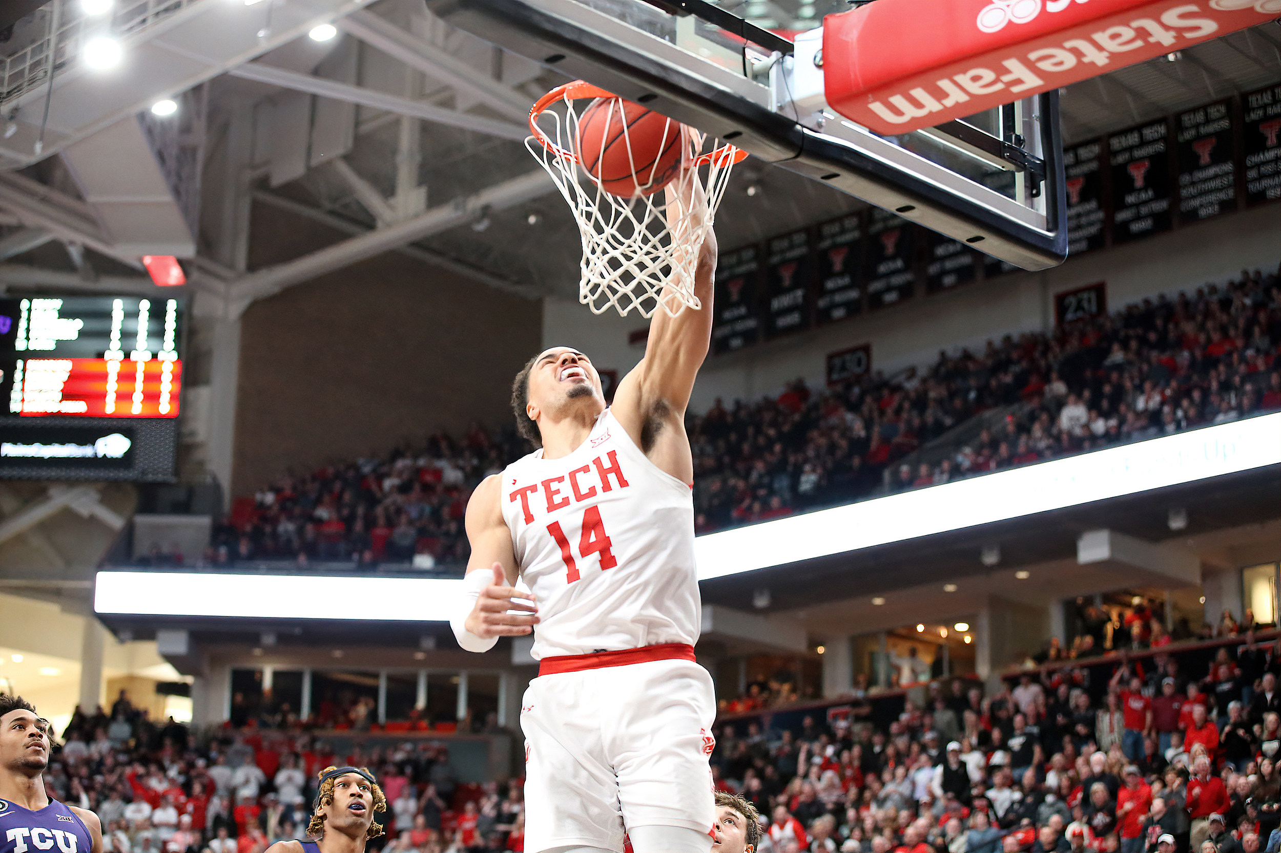 51 Brian Roberts Basketball Player Stock Photos, High-Res Pictures, and  Images - Getty Images