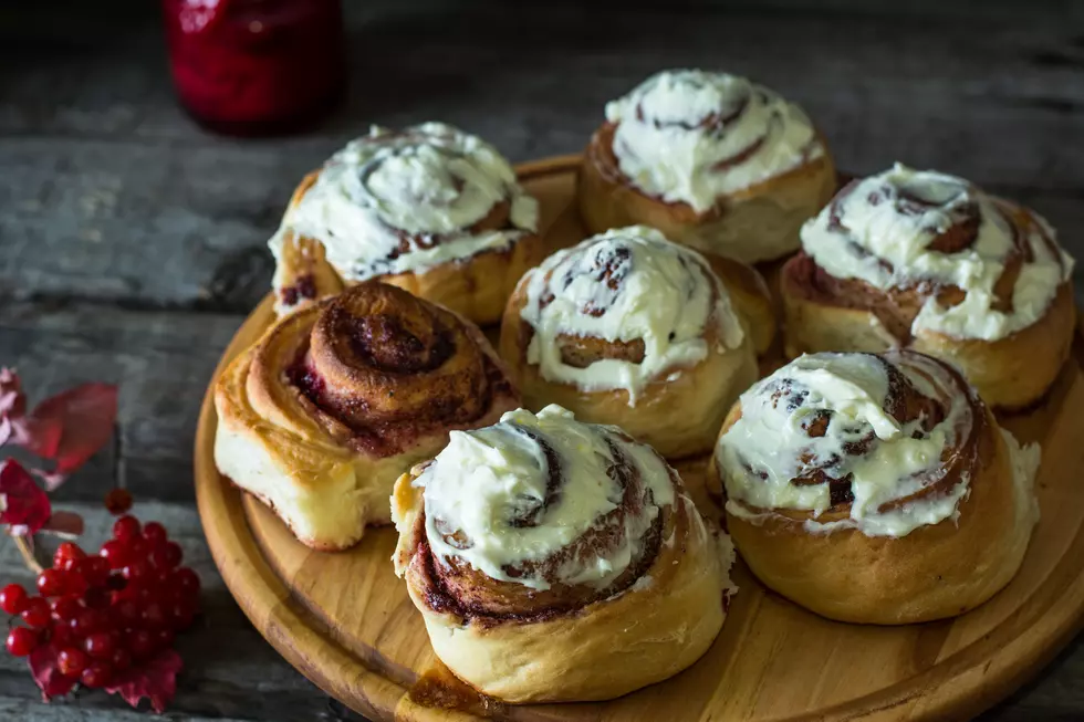 Queen of Tarts Storefront Closes Indefinitely, But There’s Good News