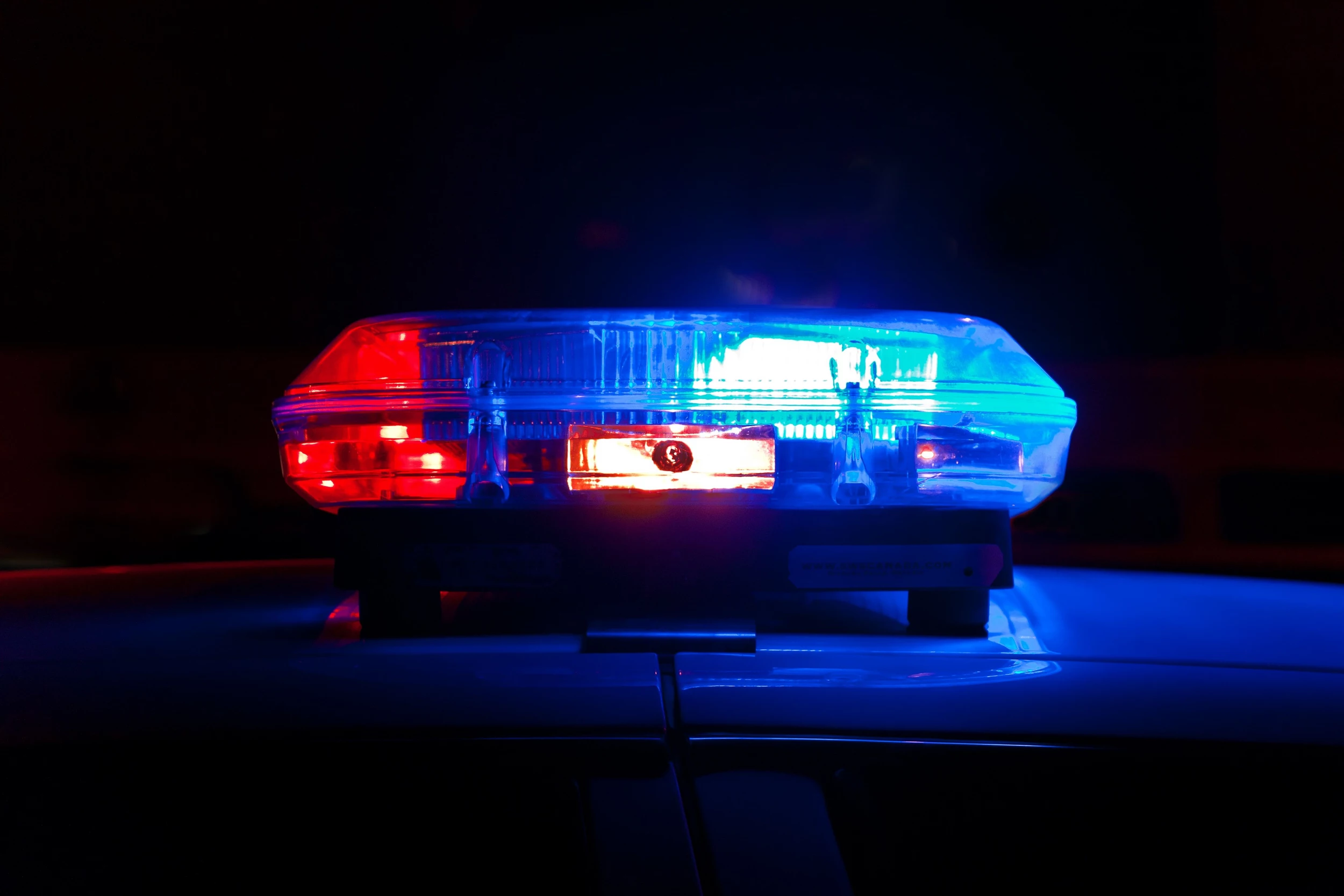 Lubbock Woman Says She Escaped Being Kidnapped by Boyfriend