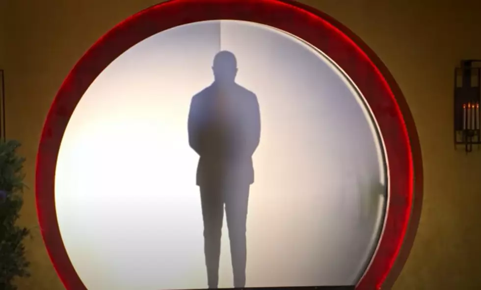 Did You Know This Popular Dating Show is Based in Texas?