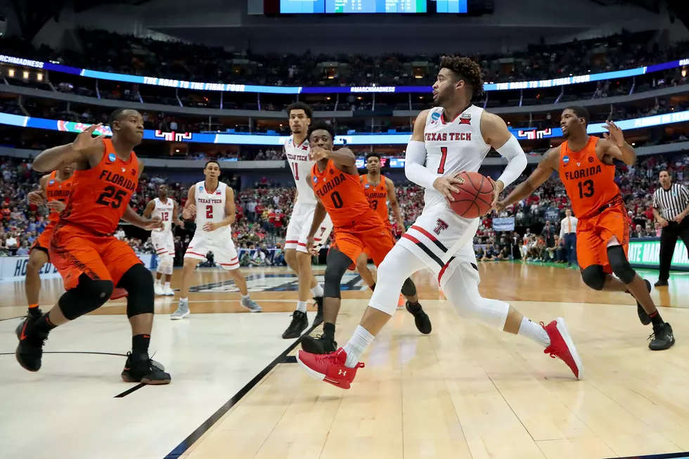 Brandone Francis Reportedly Joins the Timberwolves G-League Affiliate