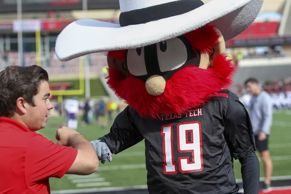 5 Things I Want From Tech Athletics in 2020