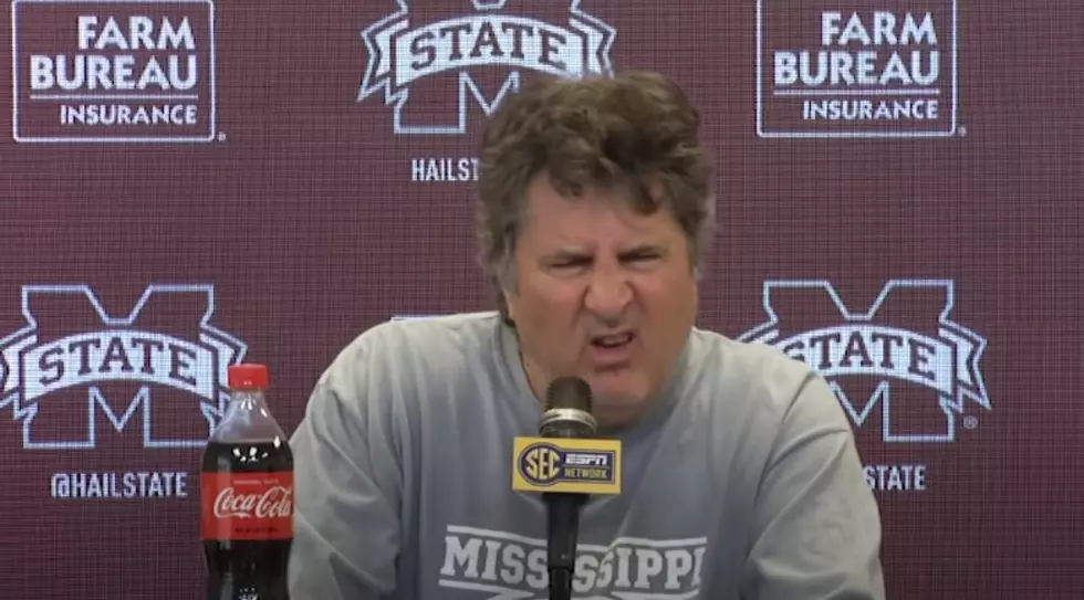 Mike Leach Is Trying To Recapture Some Lynnwood Kick for Rent Magic